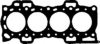 GLASER H80994-00 Gasket, cylinder head